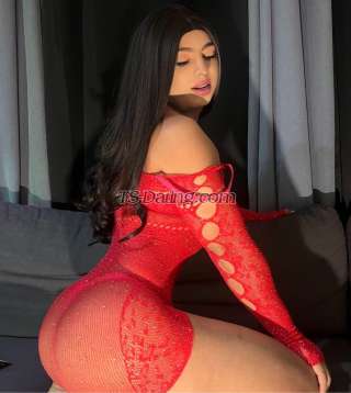 trans girl Nicollett 5309813 trans girl Nicollett 5309813