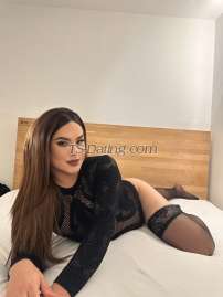 Nicoll maitam Nuremberg Transex Sono una ragazza trans colombiana latina di 23 anni disposta a renderti felice. Sono molto hot, attiva e passiva. Amo rendere felici uomini e donne. Sono disposta. renderti felice prague 1