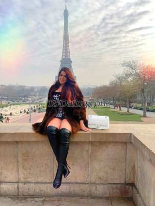 trans girl NicollySex 7082178 trans girl NicollySex 7082178