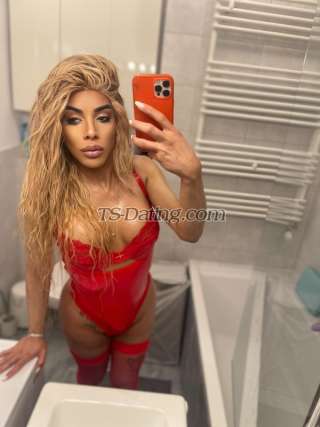trans girl Nicolsmith12 7593251 trans girl Nicolsmith12 7593251