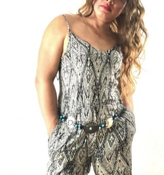 trans girl Nicolvlc 3938780