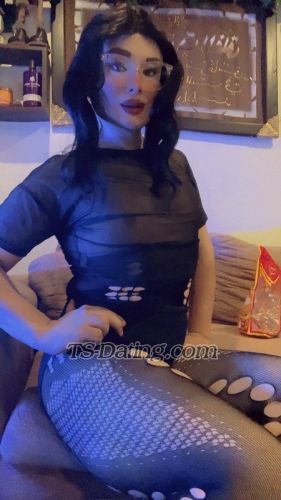 trans girl Nicool079j 2550115 trans girl Nicool079j 2550115