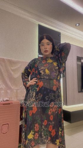 trans girl Nicool079j 3597712