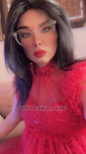 trans girl Nicool079j 5063726