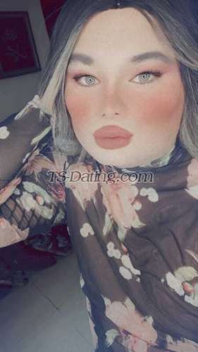 trans girl Nicool079j 5102100 trans girl Nicool079j 5102100