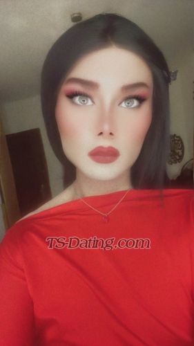 trans girl Nicool079j 9481062 trans girl Nicool079j 9481062