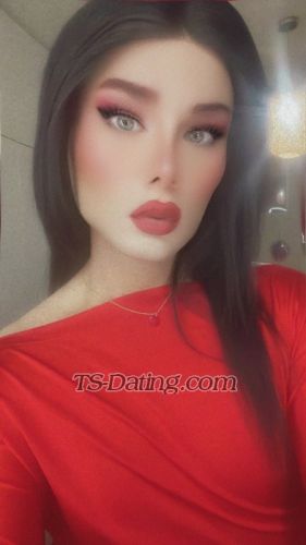trans girl Nicool079j 9481088 trans girl Nicool079j 9481088