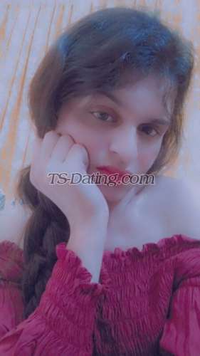 trans girl Nidabutt 7382423