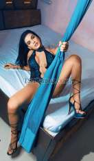 Nidhiroy9 Ahmedabad Transex Hi guys, 👋☺️ nidhiroy a beautiful slim☺️ and Top.
Shemale❤️ is here to fulfill your erotic fantasies. I
love ❤️to bond and make my clients comfortable. This
dpoesn't mean I am open to friendship or love relationships.
Time passers and pic collectors, get a
life.Services I offer to my dearest clients:- DFK,
Oral,Anal,golden shower,other special requests are always
respectedStrict no to unsafe sex.🤤🤤First
timers are always welcome. Its my duty to make your first
experience memorable.Also I have huge collection of hot
dresses to meet your special
requests.🥰🥰Places/City's:-
Kolkata/Delhi/Banglore/mumbai/Bhopal/ Indore / Hyderabad/
Jaipur / pune/ Chennai / Lucknow
/Ahmedabad/........✈️✈️✈️I usually travel
between the cities. So ping me before making any plans. In
Delhi, I am located in South Delhi near south ex. Fully Air
conditioned personal room at a decent
locality.,😊❤️My body
stats:-Hight - 5'7 incheWeight. -.
50kgsBoobs. -34. (Good shape silicone
boobs)Dick. -. 6.5 inch's( yes I have
)Body type -slim and sexyHair -. Real
long here (straight and black)Service
modes:-Available for incall and outcall
both.❣️Advance payment in case of outcalls is
must.❤️❤️❤️❤️❤️I love doing online
session which includes sex chat, phone sex , video
call.❤️❣️❤️