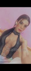 Nidhiroy9 Ahmedabad Transex Hi guys, 👋☺️ nidhiroy a beautiful slim☺️ and Top. Shemale❤️ is here to fulfill your erotic fantasies. I love ❤️to bond and make my clients comfortable. This dpoesn't mean I am open to friendship or love relationships. Time passers and pic collectors, get a life.

Services I offer to my dearest clients:- DFK, Oral,Anal,golden shower,other special requests are always respected
Strict no to unsafe sex.🤤🤤
First timers are always welcome. Its my duty to make your first experience memorable.
Also I have huge collection of hot dresses to meet your special requests.🥰🥰

Places/City's:- Kolkata/Delhi/Banglore/mumbai/Bhopal/ Indore / Hyderabad/ Jaipur / pune/ Chennai / Lucknow /Ahmedabad/........✈️✈️✈️
I usually travel between the cities. So ping me before making any plans. In Delhi, I am located in South Delhi near south ex. Fully Air conditioned personal room at a decent locality.,😊❤️


My body stats:-

Hight - 5'7 inche

Weight. -. 50kgs

Boobs. -34. (Good shape silicone boobs)

Dick. -. 6.5 inch's( yes I have )

Body type -slim and sexy

Hair -. Real long here (straight and black)

Service modes:-
Available for incall and outcall both.❣️
Advance payment in case of outcalls is must.❤️❤️❤️❤️❤️
I love doing online session which includes sex chat, phone sex , video call.❤️❣️❤️