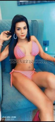 trans girl Nidhiroy9 6287746 trans girl Nidhiroy9 6287746
