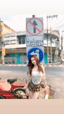 Nidli Bangkok Transex Hello, my name is Nidly. I'm Thai. 🇹🇭 I'm 21 years old, 157 cm tall, and weigh 41 kg. I'm petite and cute. All photos are real.
If you're interested in my services, feel free to message me.
I'd love to see you! 🥰
For anyone who wants to see me masturbate, you can message me in DM.

🆔 nida0n 
IG: rnd.nida