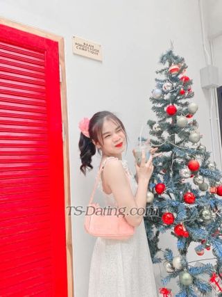 trans girl Nidli 6258093 trans girl Nidli 6258093