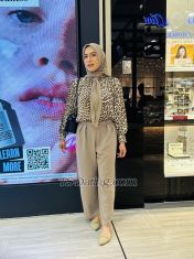 Niesa Kuching Transex Travestito con hijab Aperto a qualsiasi richiesta Lasciami realizzare la tua fantasia Aperto a 3some Aperto al Gangbang Aperto a lesbiche Aperto a Hijab Milf Insegnante aperta all'hijab Apri sopra e sotto Fammi sapere la tua fantasia