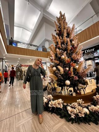 trans girl Niesa 3856456