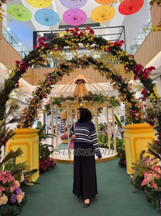 trans girl Niesa 3856822