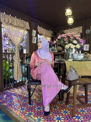 trans girl Niesa 8275524