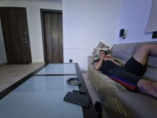 NightKnightcy-0699505