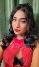 Night Queen69 Noida Transex Hello gentleman, I can meet in the day from 9 am
to 10 pm    indirapuram ghaziabad Telegram I'd==
@Nightqueen8689this is Night Queen, an
exclusive escort here presenting all my photos that are
genuine and 100% me. With a 7+ tool, I am competence I'm
both the roles for the a superb session. Shivani  A
brief description of mine.Me as a transsexual Cd with
exotic and seductive look, is 100% authentic with 32b Boobs
bust and a 7+ tool. A soft feminine body structure I posses
that can be cherished lifetime. Snaps provided here are cent
percent real that is what you see here is what you
get.You can reach me over call at +91
85880 28689 or whats app#NUDES ARE NOT Free
.#MY PLACE IS AVAILABLE 24X7Out call service
available home and hotelU also chek my all reports any
clinte need chek my report ur lab then ok i give u Sampel
About my services...These are my service details
kindly see here..⭐Natural blowjob⭐️Kisses
with tongue (GFE experience)⭐️Lick & Suck in 69
position⭐️Expert in lick your ass,balls and then
all your cock inside my mouth⭐️Active &
Pasive⭐️Massage with happy finish⭐️Soft
Domination⭐️Strong Domination⭐️Spitting in
your face⭐️Masturbation⭐️Woman dress for
you (Client Femininization)⭐️Golden
Shower⭐️Lot of milk for you⭐️Out call
service available#normal to high level
BDSM#girlfriend experience#mother/sister
Role play#golden shower#foot
job,blowjob# hf fun accepted#secret
fetish#SPECIAL SERVICE INCLUDING EROTIC NAUGHTY
PHONE SEX AND SEDUCTIVE NAKED WEB CAM SERVICE. LIVE SEX OVER
CAMERA IS ALSO PROVIDED.So, all the above
information are authentic. Always remember here to provide
services and to satisfy so I am available immediately once
you are ready to taste me. Availability is for
24X7.Get the number rechecked.... For phone call
it's +91 85880 28689 and for whatsapp . Exploring me is
bliss. Just try me out. I am open to all AT
FIRStThese are my service details kindly see here.