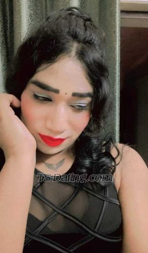 trans girl NightQueen69 1822905