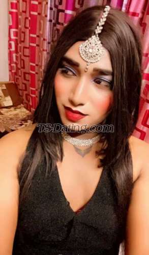 trans girl NightQueen69 3329773 trans girl NightQueen69 3329773