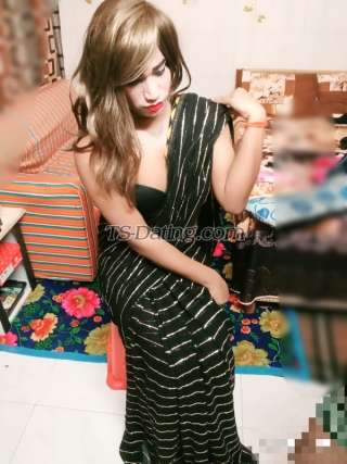 trans girl NightQueen69 5112381 trans girl NightQueen69 5112381