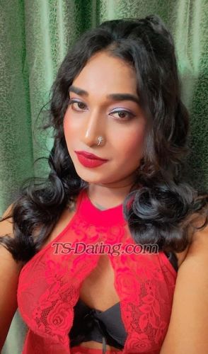 trans girl NightQueen69 6440739 trans girl NightQueen69 6440739