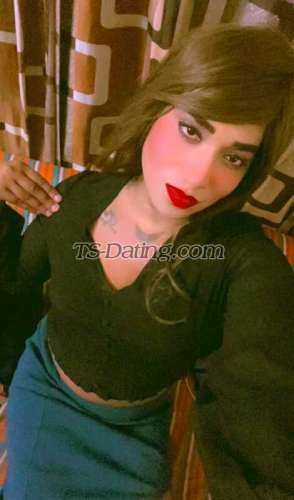 trans girl NightQueen69 7226464 trans girl NightQueen69 7226464