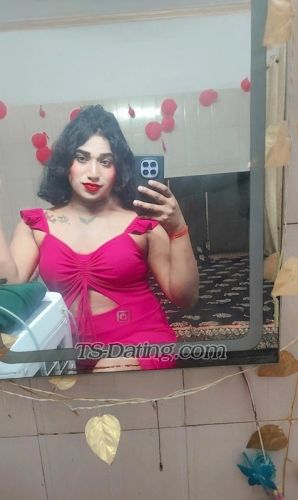 trans girl NightQueen69 7957587 trans girl NightQueen69 7957587