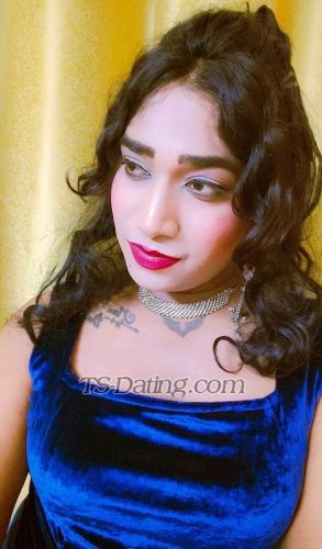 trans girl NightQueen69 7958550 trans girl NightQueen69 7958550