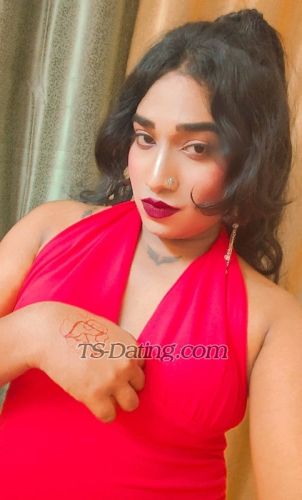 trans girl NightQueen69 8573415 trans girl NightQueen69 8573415