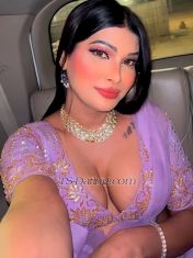 Niharikaa Kanpur Transex Hello everyone.
💋Treat yourself with the high standard luxury shemale companionship,
🌸Erotic body massage💞
🌸Dominating misstress😈
🌸Golden showers 💦
🌸Brown showers💩
🌸Gf experience❤️
⚘I am ,hard fucking , , parties, , transformism (change of roles).mistress(Body to Body)(GoLDEN ShoWER)dominating(💋(bdsm)💋💋💋
🍸 All are my photos are real and natural (without makeup), All tell me that I am more beautiful than in pictures.

❤️💋💋
. The bold, Beautiful, Tall, High class shemale for those gentlemen who want nothing but the best. I have long legs, perfect boobs and curves you will die for.I have the eyes that will make you high and tool that will make you go down on your knees.I know how to take care of the gentlemen. Just tell me your fantasies be it GFE, BDSM, Roleplay anything and leave the rest to me. I can be your boss who punishes you for not being a good subordinate or I can be your personal secretary who likes to please her boss or I can be your Pados wali Bhabhi with whom you always want to have fun with.
I have a safe and cozy place in Gurgaon. Your safety and satisfaction is my first preference.
Just contact me on the given number and fix your date with the Queen. Once you are here, leave all your worries at the door and embrace yourself with the moments you will remember for your whole life.
As you know time is money so please don't waste mine as well as yours.
Looking forward to meeting you. Bye Take care 😘😘