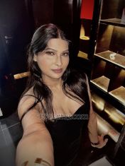 Niharikaa Kanpur Transex Hello everyone.💋Treat yourself with the high
standard luxury shemale companionship,🌸Erotic body
massage💞🌸Dominating misstress😈🌸Golden
showers 💦🌸Brown showers💩🌸Gf
experience❤️⚘I am ,hard fucking , , parties, ,
transformism (change of roles).mistress(Body to Body)(GoLDEN
ShoWER)dominating(💋(bdsm)💋💋💋🍸 All are my
photos are real and natural (without makeup), All tell me
that I am more beautiful than in
pictures.❤️💋💋. The bold, Beautiful,
Tall, High class shemale for those gentlemen who want
nothing but the best. I have long legs, perfect boobs and
curves you will die for.I have the eyes that will make you
high and tool that will make you go down on your knees.I
know how to take care of the gentlemen. Just tell me your
fantasies be it GFE, BDSM, Roleplay anything and leave the
rest to me. I can be your boss who punishes you for not
being a good subordinate or I can be your personal secretary
who likes to please her boss or I can be your Pados wali
Bhabhi with whom you always want to have fun with.I
have a safe and cozy place in Gurgaon. Your safety and
satisfaction is my first preference.Just contact me on
the given number and fix your date with the Queen. Once you
are here, leave all your worries at the door and embrace
yourself with the moments you will remember for your whole
life.As you know time is money so please don't waste
mine as well as yours.Looking forward to meeting you.
Bye Take care 😘😘