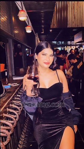 trans girl Niharikaa 5625495 trans girl Niharikaa 5625495