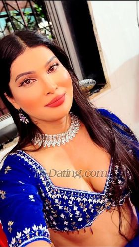 trans girl Niharikaa 5625538 trans girl Niharikaa 5625538