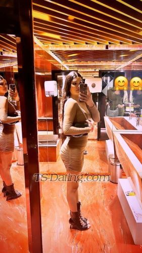 trans girl Niharikaa 5625566 trans girl Niharikaa 5625566