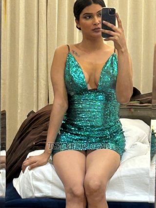 trans girl Niharikaa 5630702 trans girl Niharikaa 5630702