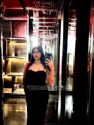 trans girl Niharikaa 5698502 trans girl Niharikaa 5698502