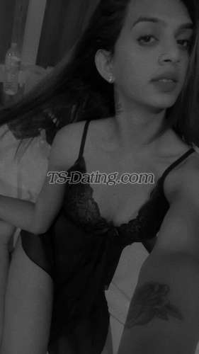 trans girl NihuRoy 9072289 trans girl NihuRoy 9072289