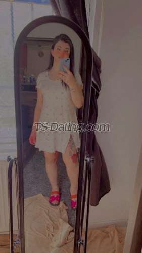 trans girl Niiinaaa 4247591