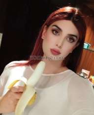 Niikki Gurgaon Transex hey  hania  here i am TRANSSEXUAL who loves to play and work
with all you horny people. The world of sex fascinates
me!My calm and friendly personality will put you
at ease from the moment we meet,let me help you bring out
your wildest fantasies. I am always ready to offer great
pleasure and satisfaction to all my clients!For a
real relaxing time, I offer the following services.Greek ,
Girlfriend experience, oral, fetish and many more so for any
other extras you desire please ask me. I am a pre op Trans
and fully functional!!!Very Passionate, easygoing,
First timers are more than WELCOME.Respect between
me and and my clients is essential!Come over and
join me in my very comfortable and discreet
premise.Feel free to call me at any time private
numbers will be ignoredI look forward to meeting
you!NO BAREBACK SAFESEX IS A MUST...
😘😘😘😘Limited days
only.... Book me now 😘😘😘😘