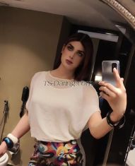 Niikki Gurgaon Transex Bonjour, je m'appelle NIKKI, je suis TRANSSEXUEL et j'adore jouer et travailler avec vous tous, des gens excités. Le monde du sexe me passionne ! Ma personnalité calme et amicale vous mettra à l'aise dès notre rencontre, laissez-moi vous aider à réaliser vos fantasmes les plus fous. Je suis toujours prêt à offrir beaucoup de plaisir et de satisfaction à tous mes clients! Pour un vrai moment de détente, j'offre les services suivants.Grec, expérience de petite amie, oral, fétichiste et bien d'autres, donc pour tout autre extra que vous désirez, veuillez me demander. Je suis un trans pré-op et entièrement fonctionnel !!! Très passionné, facile à vivre, les débutants sont plus que BIENVENUS. Le respect entre moi et mes clients est essentiel ! Venez me rejoindre dans mon local très confortable et discret. N'hésitez pas à m'appeler à tout moment les numéros privés seront ignorés J'ai hâte de te rencontrer! PAS DE SAFESEX BAREBACK EST UN MUST ... 😘😘😘😘 Jours limités seulement.... Réservez-moi maintenant 😘😘😘😘
