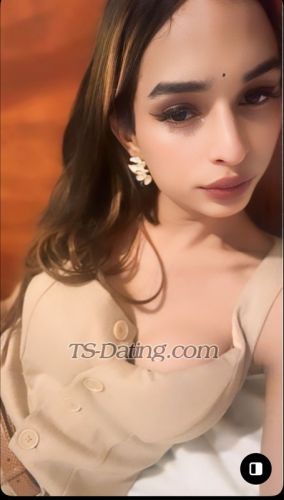 trans girl Niikki 2078771 trans girl Niikki 2078771