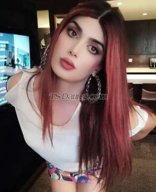 trans girl Niikki 3987875 trans girl Niikki 3987875