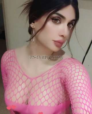 trans girl Niikki 4222682 trans girl Niikki 4222682