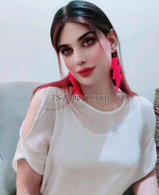 trans girl Niikki 4222698 trans girl Niikki 4222698