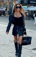 Nikakrouf Chisinau Transex Час 5оо  €
Транссексуалка!!!

Для тех, кто точно чего знает,
хочет и как это получить! со мной
легко, весело и по-настоящему
классно. Универсальная в сексе.


Tg DakotaNight 