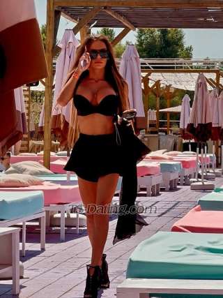 trans girl Nikakrouf 3029058 trans girl Nikakrouf 3029058