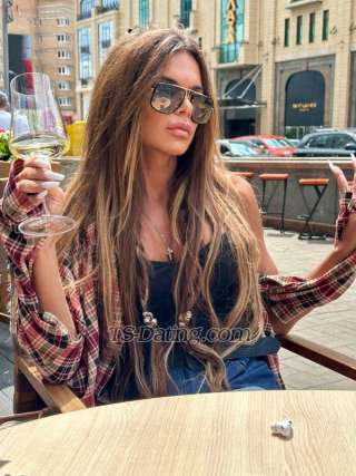 trans girl Nikakrouf 3029161 trans girl Nikakrouf 3029161