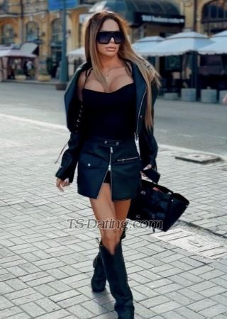 trans girl Nikakrouf 9333173 trans girl Nikakrouf 9333173